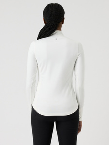 Leni Long-sleeved Top