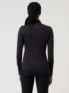 Leni Long-sleeved Top