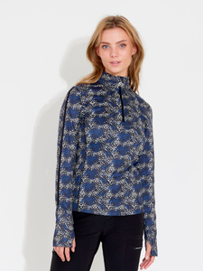 Onex Long-sleeved Top