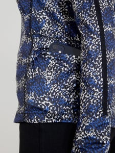Onex Long-sleeved Top