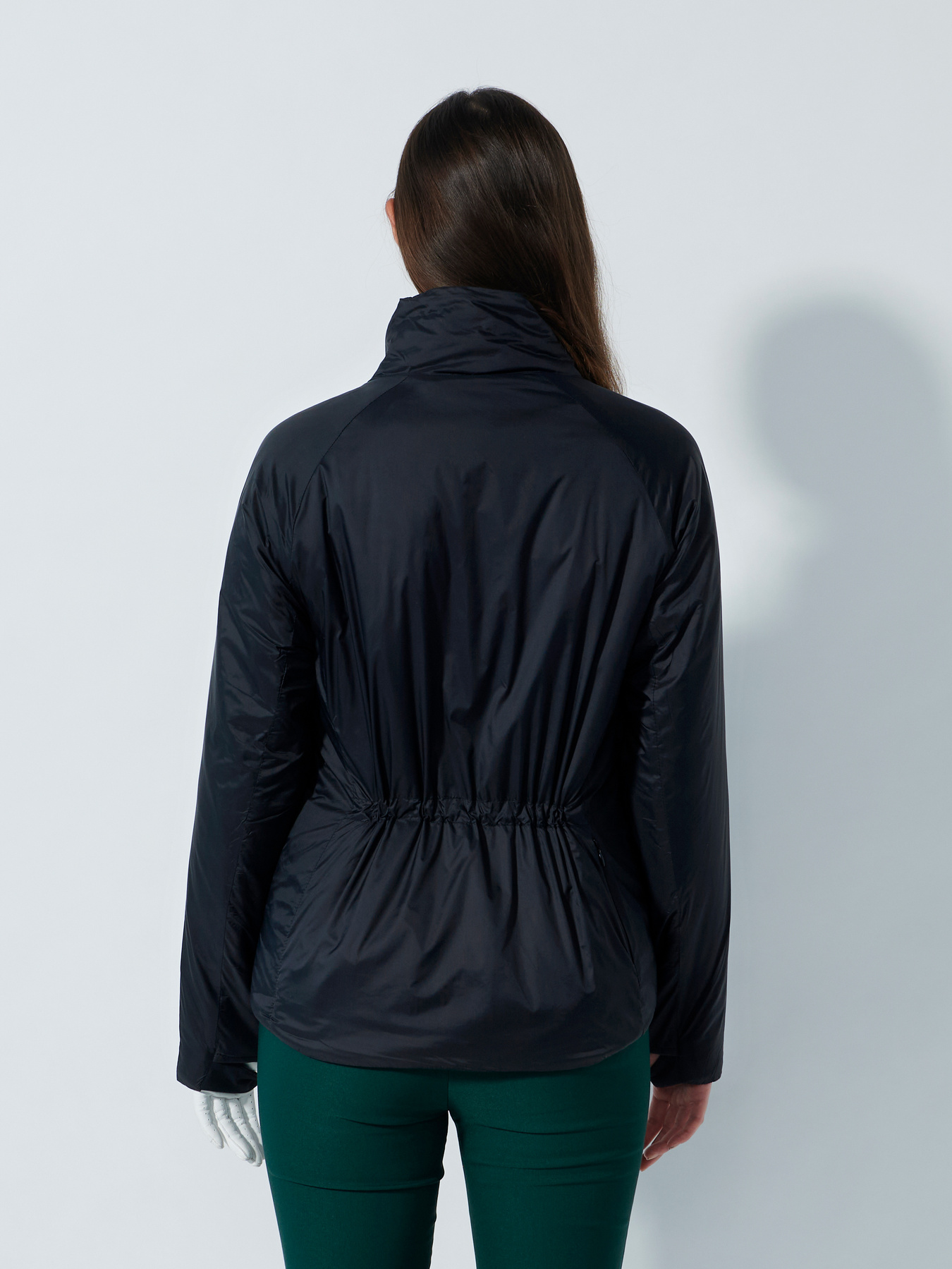 Verona Jacket