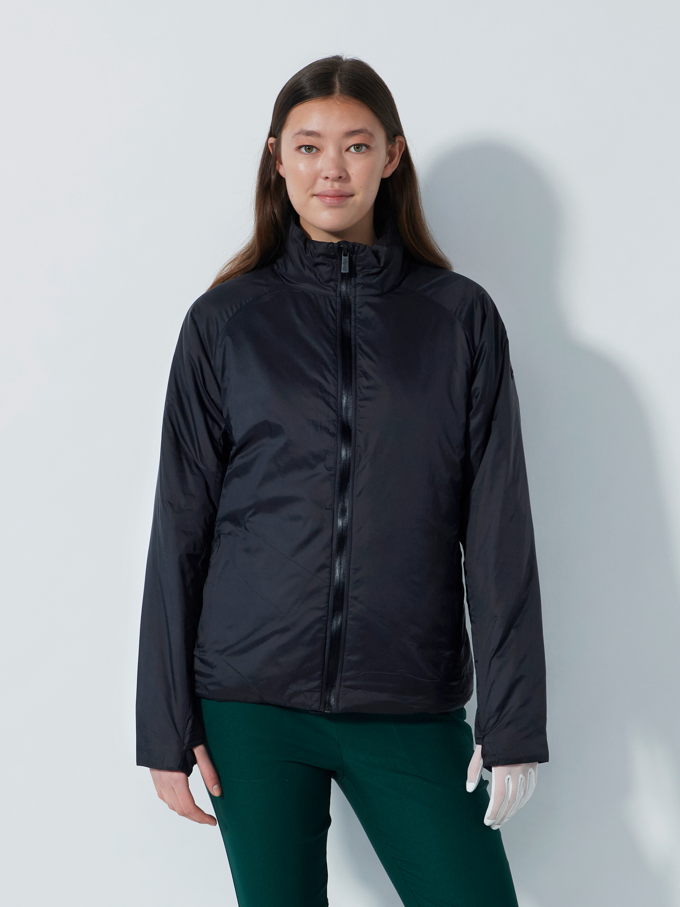 Verona Jacket