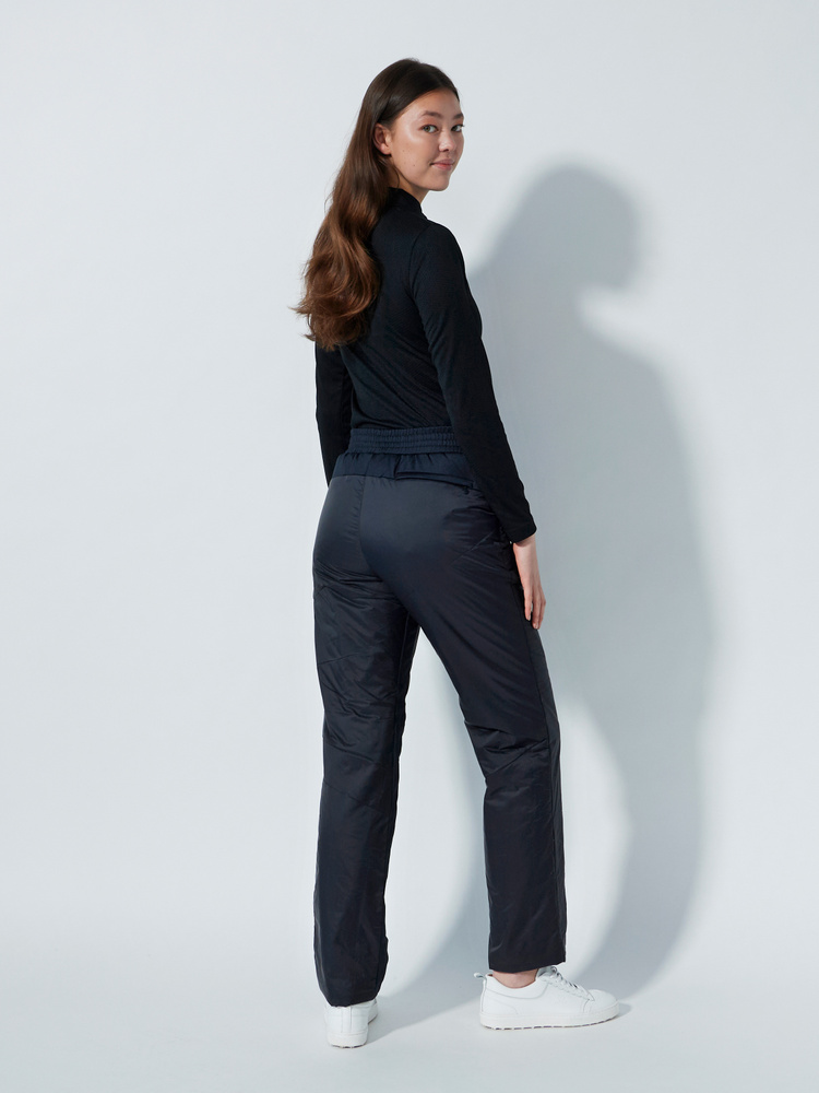 Canazei Thermal Pants