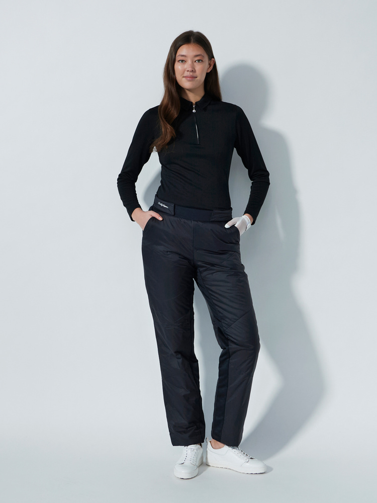 Canazei Thermal Pants