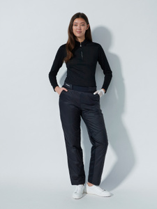 Canazei Thermal Pants