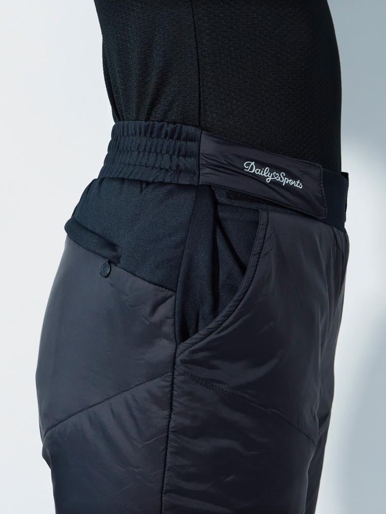 Canazei Thermal Pants