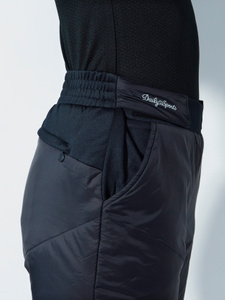 Canazei Thermal Pants