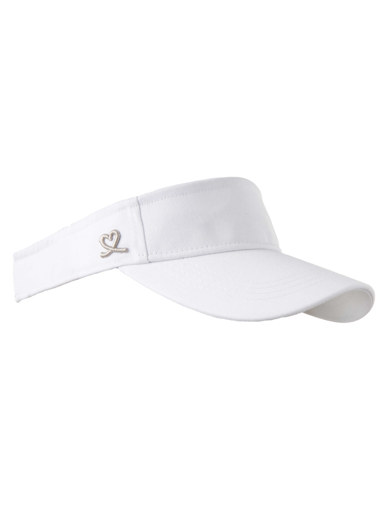 Daily Visor Daily Sports