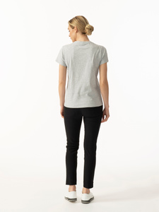 HEART FOR SISTERS - DAILY TEE