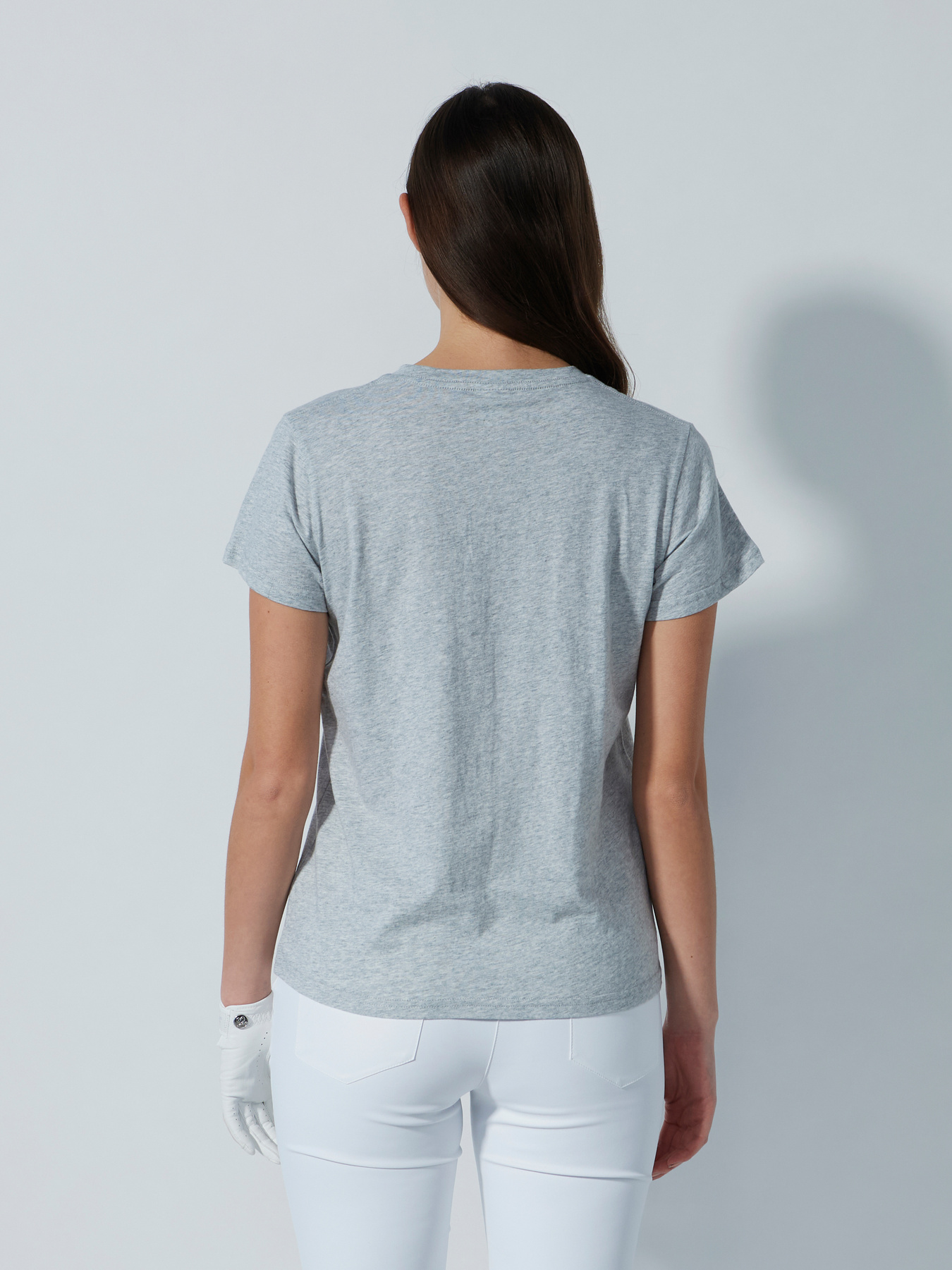 DAILY TEE