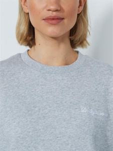 DAILY SWEATSHIRT