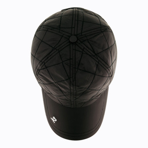 Jolie Wind Cap