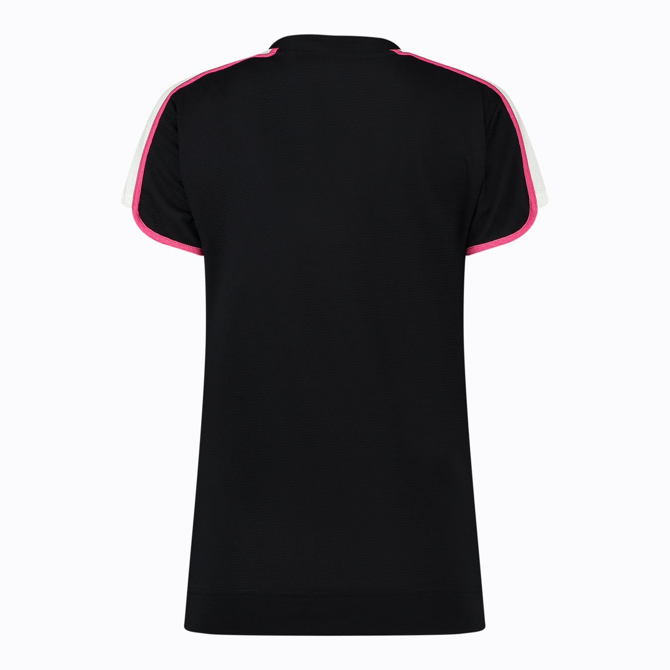 CLICHY CAPS POLO SHIRT