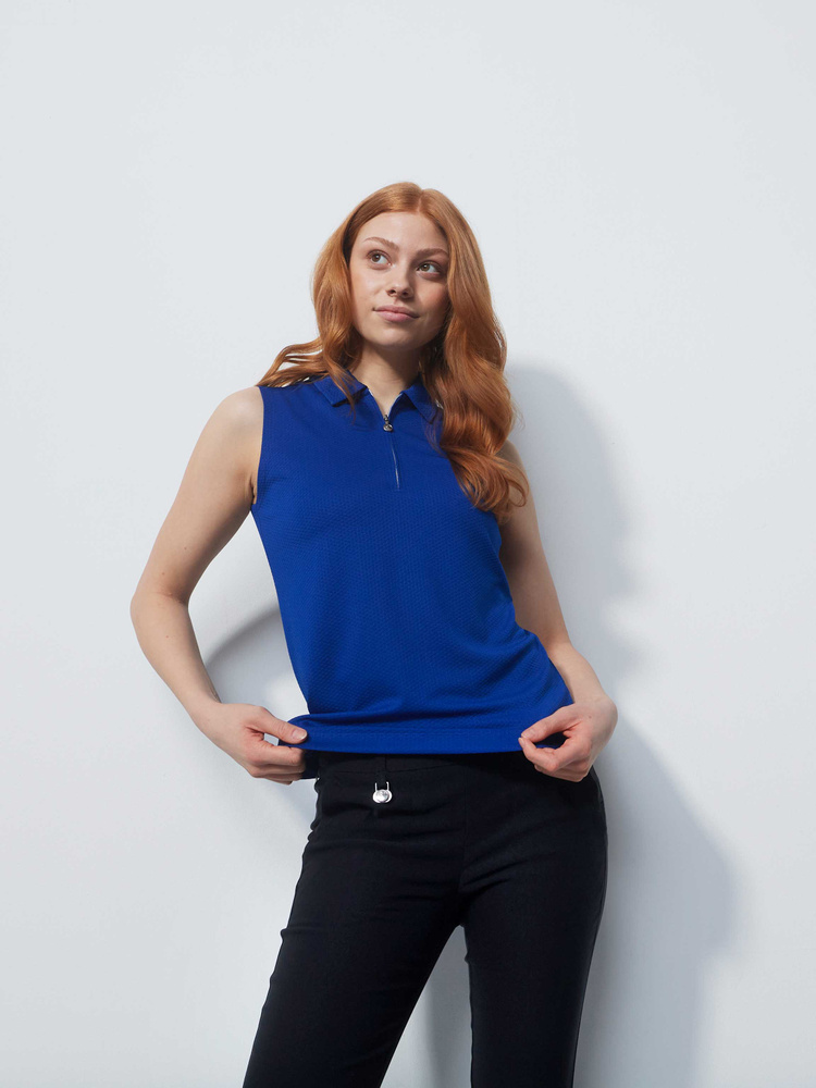 Golf Clothes for Women Ladies' Golf Clothes Daily Sports