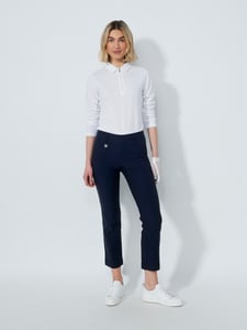 MAGIC STRAIGHT ANKLE