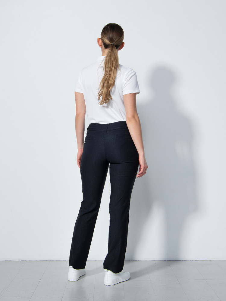 Magic straight pants 32”