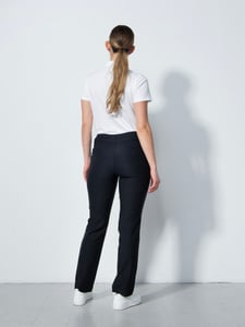 Magic straight pants 32”