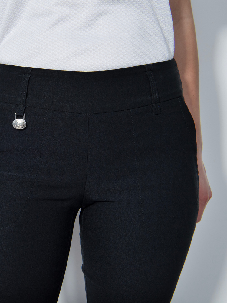 Magic straight pants 32”