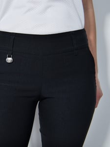 Magic straight pants 32”