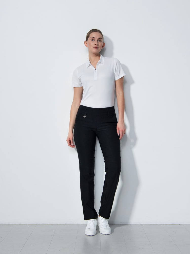 Magic straight pants 32”