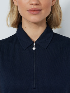 PEORIA SLEEVELESS TOP