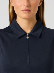 PEORIA SLEEVELESS TOP