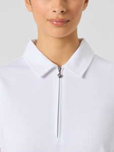 PEORIA SLEEVELESS TOP