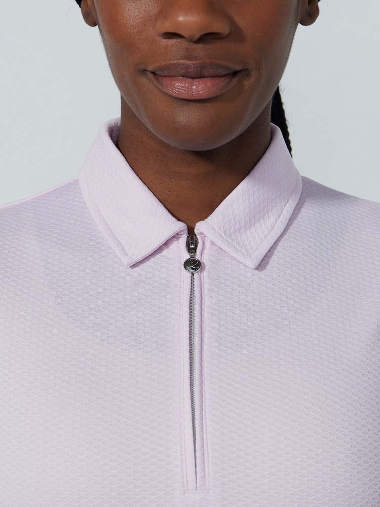 PEORIA SLEEVELESS TOP