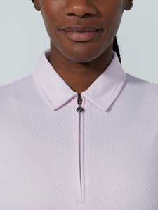 PEORIA SLEEVELESS TOP