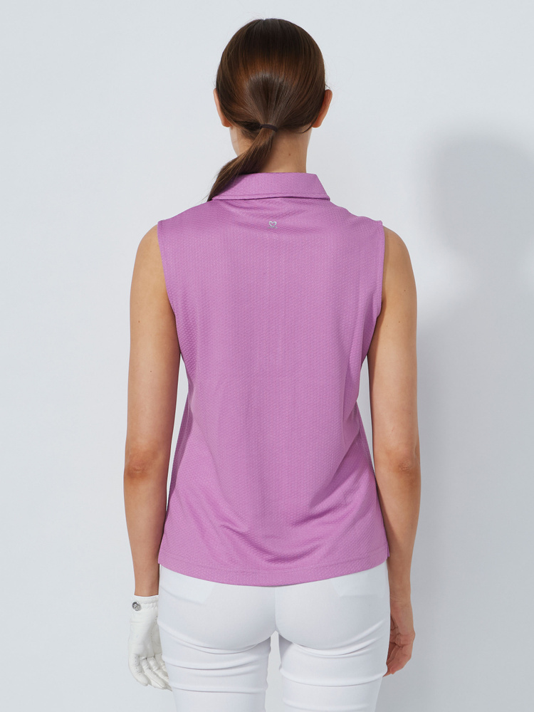 PEORIA SL POLO SHIRT