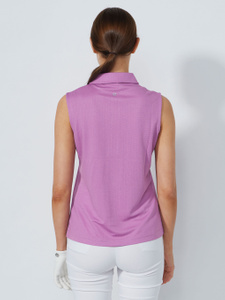 PEORIA SL POLO SHIRT