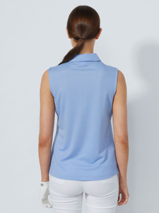 PEORIA SL POLO SHIRT