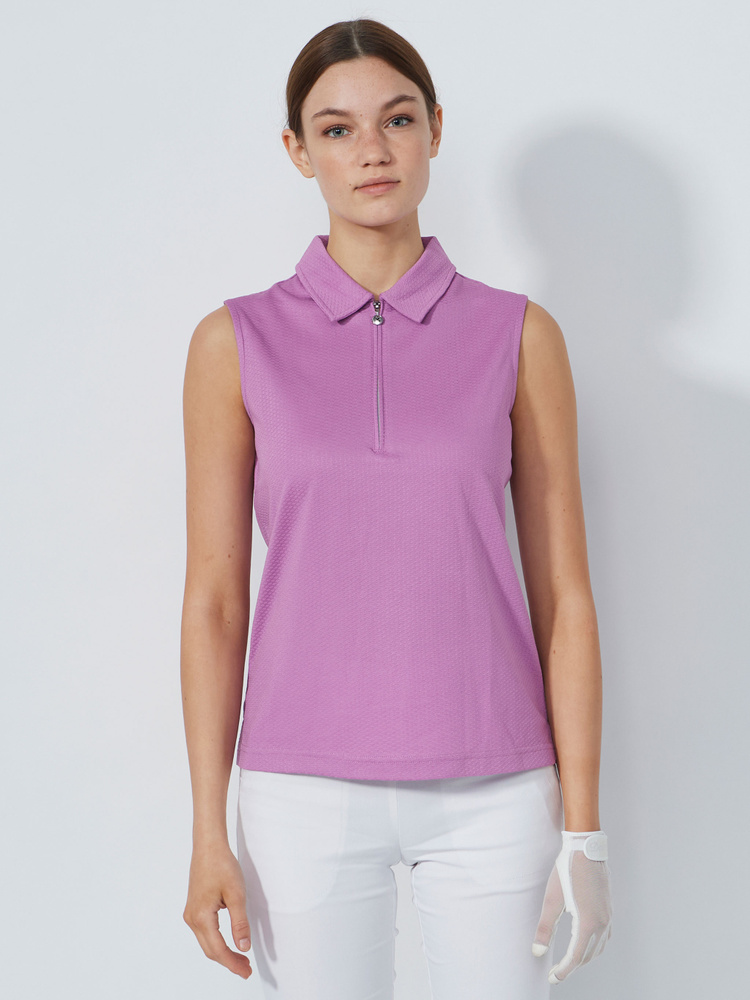 PEORIA SL POLO SHIRT