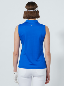 PEORIA SL POLO SHIRT