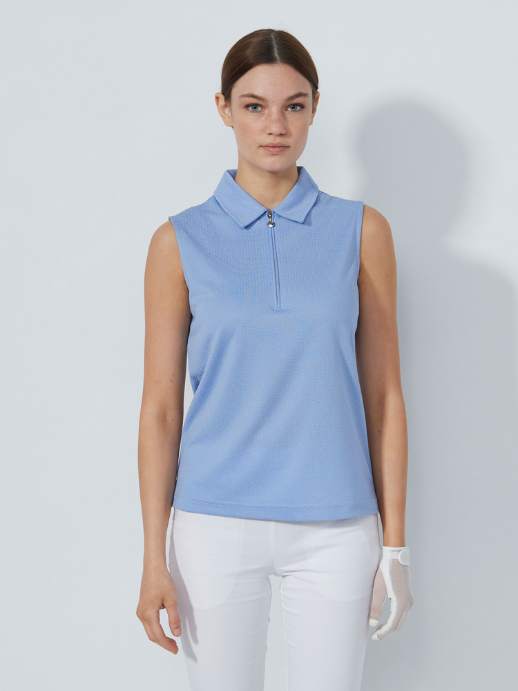 PEORIA SL POLO SHIRT