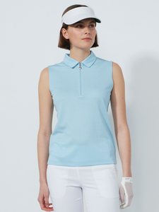 PEORIA SL POLO SHIRT