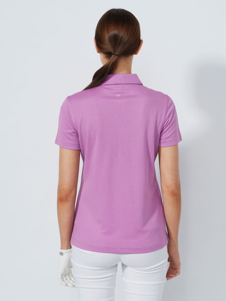 Women's Golf T-Shirts & Polo Shirts | Daily Sports
