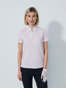 PEORIA SHORT-SLEEVED TOP