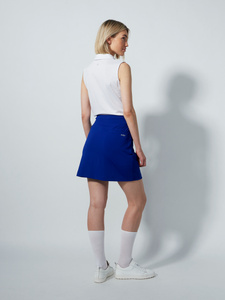 GENUA SKORT 45 CM