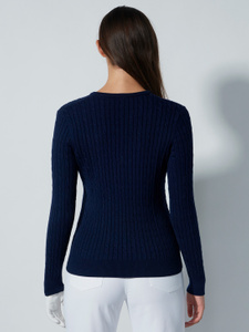 MADELENE PULLOVER