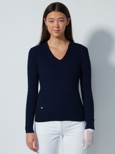 MADELENE PULLOVER