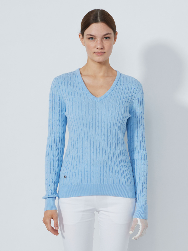 MADELENE PULLOVER