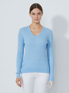 MADELENE PULLOVER