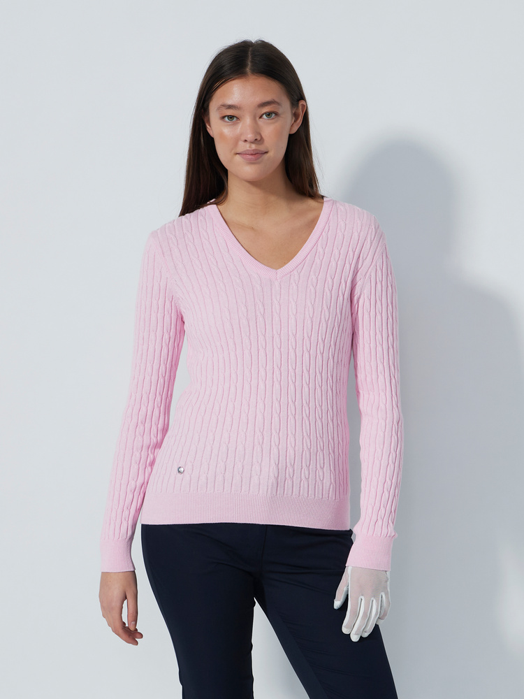 MADELENE PULLOVER