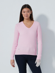 MADELENE PULLOVER