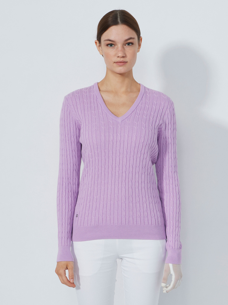 MADELENE PULLOVER