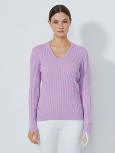 MADELENE PULLOVER
