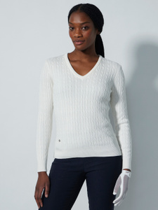MADELENE PULLOVER