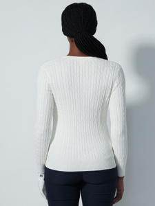 MADELENE PULLOVER