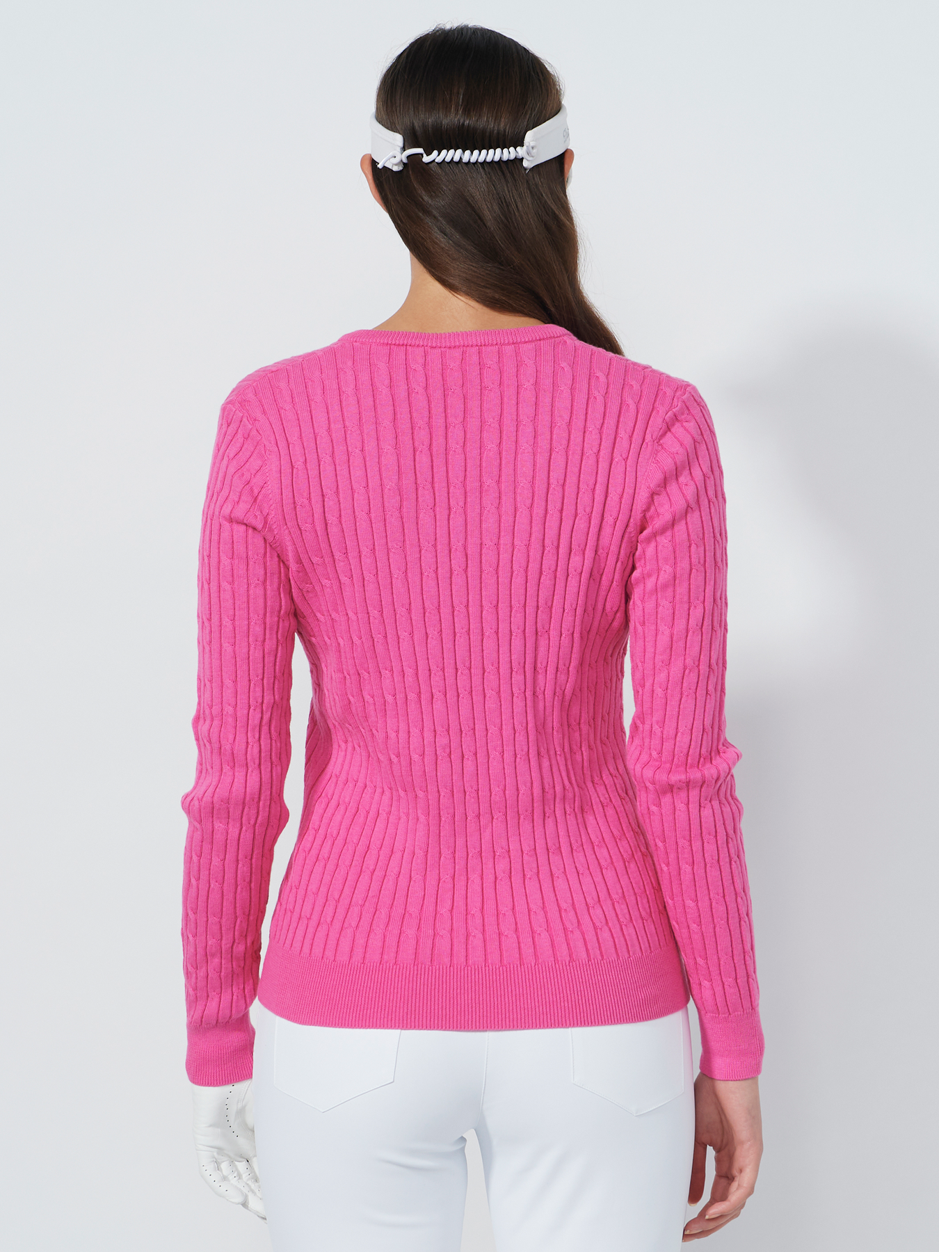 MADELENE PULLOVER